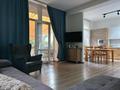 Отдельный дом · 6 комнат · 260 м² · 6.7 сот., мкр Таугуль-3 — Дауленова-Сулейманова за 155 млн ₸ в Алматы, Ауэзовский р-н — фото 2