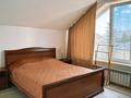 Отдельный дом · 6 комнат · 260 м² · 6.7 сот., мкр Таугуль-3 — Дауленова-Сулейманова за 155 млн ₸ в Алматы, Ауэзовский р-н — фото 14