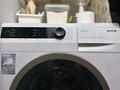 Отдельный дом · 6 комнат · 260 м² · 6.7 сот., мкр Таугуль-3 — Дауленова-Сулейманова за 155 млн ₸ в Алматы, Ауэзовский р-н — фото 36
