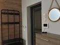 Отдельный дом · 6 комнат · 260 м² · 6.7 сот., мкр Таугуль-3 — Дауленова-Сулейманова за 155 млн ₸ в Алматы, Ауэзовский р-н — фото 34