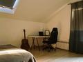 Отдельный дом · 6 комнат · 260 м² · 6.7 сот., мкр Таугуль-3 — Дауленова-Сулейманова за 155 млн ₸ в Алматы, Ауэзовский р-н — фото 32