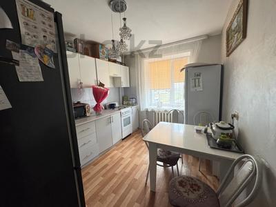 Продажа квартир в Костанайской обл.: 2-комнатная квартира · 52.9 м² · 1/4 этаж, Мкр.Северный за 19.5 млн 〒 2-комнатная квартира · 52.9 м² · 1/4 этаж, Мкр.Северный за 19.5 млн 〒 в