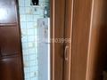 1-бөлмелі пәтер · 12.8 м² · 3/5 қабат, ул. Камзина 160, бағасы: 6 млн ₸ в Павлодаре — фото 2