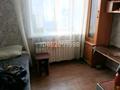 1-бөлмелі пәтер · 12.8 м² · 3/5 қабат, ул. Камзина 160, бағасы: 6 млн ₸ в Павлодаре — фото 3