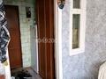 1-бөлмелі пәтер · 12.8 м² · 3/5 қабат, ул. Камзина 160, бағасы: 6 млн ₸ в Павлодаре — фото 4