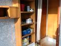 1-бөлмелі пәтер · 12.8 м² · 3/5 қабат, ул. Камзина 160, бағасы: 6 млн ₸ в Павлодаре — фото 6