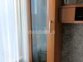 1-бөлмелі пәтер · 12.8 м² · 3/5 қабат, ул. Камзина 160, бағасы: 6 млн ₸ в Павлодаре — фото 8