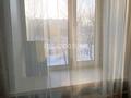1-бөлмелі пәтер · 12.8 м² · 3/5 қабат, ул. Камзина 160, бағасы: 6 млн ₸ в Павлодаре — фото 10
