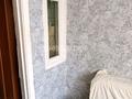 1-бөлмелі пәтер · 12.8 м² · 3/5 қабат, ул. Камзина 160, бағасы: 6 млн ₸ в Павлодаре — фото 12