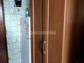1-бөлмелі пәтер · 12.8 м² · 3/5 қабат, ул. Камзина 160, бағасы: 6 млн ₸ в Павлодаре — фото 14