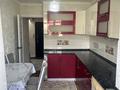 3-комнатная квартира · 60 м² · 4/5 этаж, Адрыразакова 3 — Дархан автовокзал за 200 000 ₸ в Шымкенте, Аль-Фарабийский р-н — фото 11