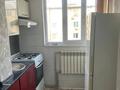 3-комнатная квартира · 60 м² · 4/5 этаж, Адрыразакова 3 — Дархан автовокзал за 200 000 ₸ в Шымкенте, Аль-Фарабийский р-н — фото 12