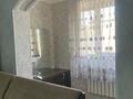 3-комнатная квартира · 60 м² · 4/5 этаж, Адрыразакова 3 — Дархан автовокзал за 200 000 ₸ в Шымкенте, Аль-Фарабийский р-н — фото 3