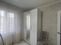 3-комнатная квартира · 60 м² · 4/5 этаж, Адрыразакова 3 — Дархан автовокзал за 200 000 ₸ в Шымкенте, Аль-Фарабийский р-н — фото 4