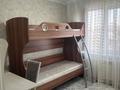 3-комнатная квартира · 60 м² · 4/5 этаж, Адрыразакова 3 — Дархан автовокзал за 200 000 ₸ в Шымкенте, Аль-Фарабийский р-н — фото 5