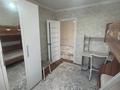 3-комнатная квартира · 60 м² · 4/5 этаж, Адрыразакова 3 — Дархан автовокзал за 200 000 ₸ в Шымкенте, Аль-Фарабийский р-н — фото 6
