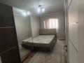 3-комнатная квартира · 60 м² · 4/5 этаж, Адрыразакова 3 — Дархан автовокзал за 200 000 ₸ в Шымкенте, Аль-Фарабийский р-н