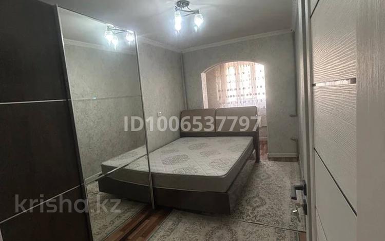 3-комнатная квартира · 60 м² · 4/5 этаж, Адрыразакова 3 — Дархан автовокзал за 200 000 ₸ в Шымкенте, Аль-Фарабийский р-н — фото 7