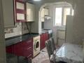 3-комнатная квартира · 60 м² · 4/5 этаж, Адрыразакова 3 — Дархан автовокзал за 200 000 ₸ в Шымкенте, Аль-Фарабийский р-н — фото 7