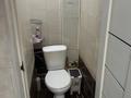 3-комнатная квартира · 60 м² · 4/5 этаж, Адрыразакова 3 — Дархан автовокзал за 200 000 ₸ в Шымкенте, Аль-Фарабийский р-н — фото 8