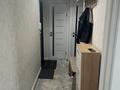 3-комнатная квартира · 60 м² · 4/5 этаж, Адрыразакова 3 — Дархан автовокзал за 200 000 ₸ в Шымкенте, Аль-Фарабийский р-н — фото 9