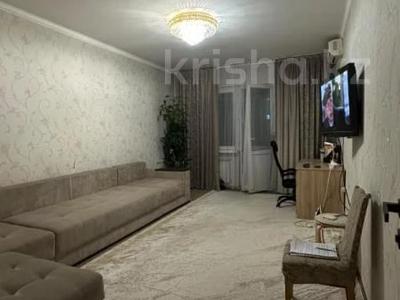 2-комнатная квартира · 68.7 м² · 5/9 этаж, мкр Калкаман-2 — Ипотеку проходит за ~ 32.5 млн ₸ в Алматы, Наурызбайский р-н