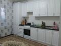 1-комнатная квартира · 43 м² · 8/9 этаж, Нур Актобе 3мкр 10Н за 11 млн ₸ — фото 3
