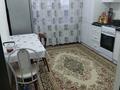 1-комнатная квартира · 43 м² · 8/9 этаж, Нур Актобе 3мкр 10Н за 11 млн ₸ — фото 4