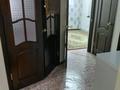 1-комнатная квартира · 43 м² · 8/9 этаж, Нур Актобе 3мкр 10Н за 11 млн ₸ — фото 6