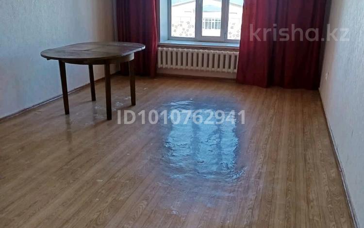 2-бөлмелі пәтер · 65 м² · 5/5 қабат, Каратал 49, бағасы: 20 млн ₸ в Талдыкоргане — фото 2
