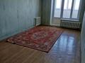 2-бөлмелі пәтер · 65 м² · 5/5 қабат, Каратал 49, бағасы: 20 млн ₸ в Талдыкоргане — фото 2