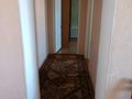 2-бөлмелі пәтер · 65 м² · 5/5 қабат, Каратал 49, бағасы: 20 млн ₸ в Талдыкоргане — фото 3