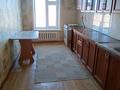 2-бөлмелі пәтер · 65 м² · 5/5 қабат, Каратал 49, бағасы: 20 млн ₸ в Талдыкоргане — фото 4