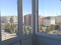 2-бөлмелі пәтер · 65 м² · 5/5 қабат, Каратал 49, бағасы: 20 млн ₸ в Талдыкоргане — фото 5