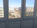 2-бөлмелі пәтер · 65 м² · 5/5 қабат, Каратал 49, бағасы: 20 млн ₸ в Талдыкоргане — фото 6