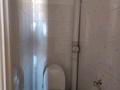 2-бөлмелі пәтер · 65 м² · 5/5 қабат, Каратал 49, бағасы: 20 млн ₸ в Талдыкоргане — фото 8