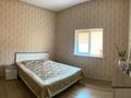 Жеке үй · 8 бөлме · 221 м² · , Алатау (ИЯФ) ш/а. 20Б, бағасы: 65 млн ₸ в Алматы, Медеуский р-н — фото 8