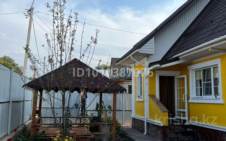 Жеке үй · 8 бөлме · 221 м² · , Алатау (ИЯФ) ш/а. 20Б, бағасы: 65 млн ₸ в Алматы, Медеуский р-н — фото 18