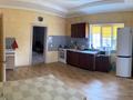 Жеке үй · 8 бөлме · 221 м² · , Алатау (ИЯФ) ш/а. 20Б, бағасы: 65 млн ₸ в Алматы, Медеуский р-н — фото 11