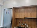2-комнатная квартира · 45 м² · 2/4 этаж, Тохтарова за 12.8 млн ₸ в Риддере