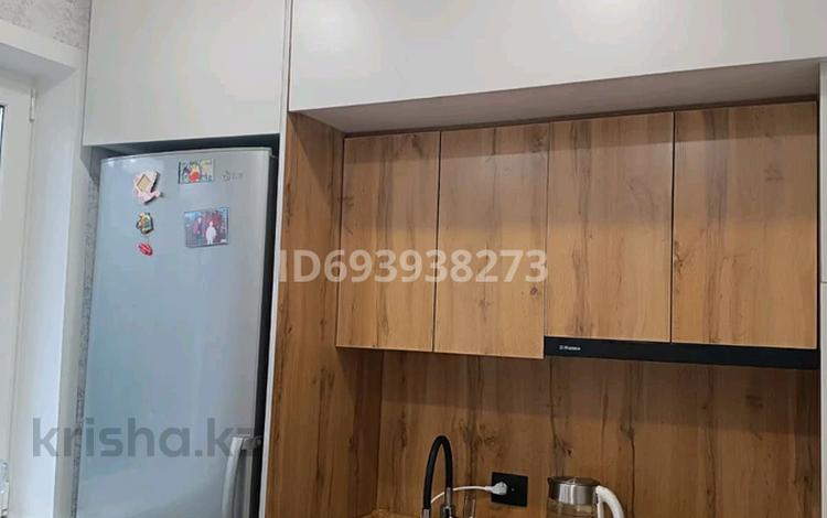 2-комнатная квартира · 45 м² · 2/4 этаж, Тохтарова за 12.8 млн ₸ в Риддере — фото 2