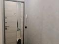 2-комнатная квартира, 45 м², 2/4 этаж, Тохтарова за 13.5 млн 〒 в Риддере — фото 2