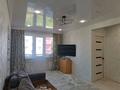 2-комнатная квартира · 45 м² · 2/4 этаж, Тохтарова за 12.8 млн ₸ в Риддере — фото 3