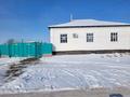Отдельный дом · 6 комнат · 133.4 м² · 10 сот., Алтын Орда 41 — Рисмаш,Западный мкр за 30 млн ₸ в 