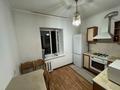 1-комнатная квартира · 36 м² · 5/5 этаж, Нурмакова за 250 000 ₸ в Алматы, Алмалинский р-н — фото 3