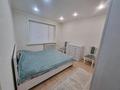 2-бөлмелі пәтер · 46 м² · 1/5 қабат, Гагарина 22 — Машхур жусупа, бағасы: 15.5 млн ₸ в Павлодаре
