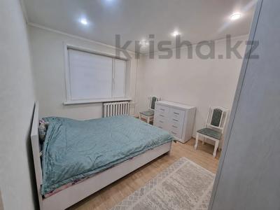 2-бөлмелі пәтер · 46 м² · 1/5 қабат, Гагарина 22 — Машхур жусупа, бағасы: 15.5 млн ₸ в Павлодаре