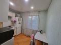 2-бөлмелі пәтер · 46 м² · 1/5 қабат, Гагарина 22 — Машхур жусупа, бағасы: 15.5 млн ₸ в Павлодаре — фото 3