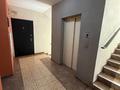 2-комнатная квартира · 59 м² · 5/10 этаж, мкр Шугыла, Жунисова за 29 млн ₸ в Алматы, Наурызбайский р-н — фото 23