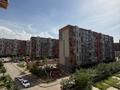 2-комнатная квартира · 59 м² · 5/10 этаж, мкр Шугыла, Жунисова за 29 млн ₸ в Алматы, Наурызбайский р-н — фото 25